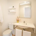 4b Spacious With Private Terrace Apartment *