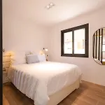 4b Spacious With Private Terrace El Cotillo (Fuerteventura)
