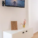 Apartment 4b Spacious With Private Terrace
