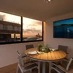 4b Spacious With Private Terrace *
