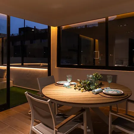 Mar 4b Terrace & Lagoons Walk